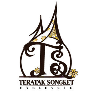 SAMPIN DATO 100% TENUN TANGAN PREMIUM QUALITY