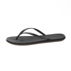 [Free Shipping] CoupleS Flip-Flops For Women Summer Fashion Beach Sandals MenS Slip-Resistant Flat-Soled Beach Sandals