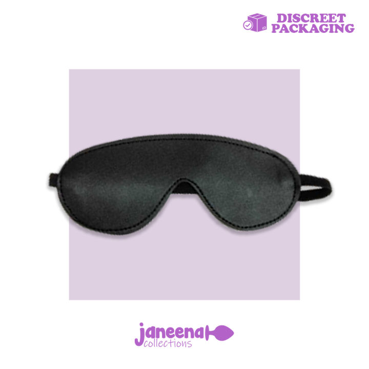 sex toy mask Amazon.com: Tisancy 4 Pcs Realistic Dildo Gag and Hood Mask Include 2 Penis  Gag with Adjustable Lock Bondage Leather Strap in 2 Sizes and 2 Breathable  Black Face Mask, Adult Sex Toy ( main image 0