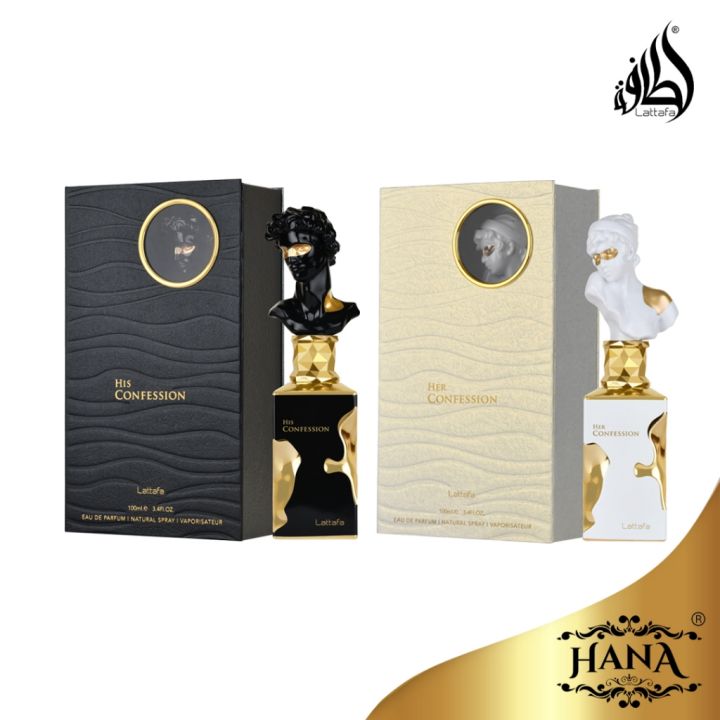 c8b0ab92524778ef6d3f51fe997605