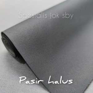 kulit jok motor kulit jok ori kulit jok bahan ori kulit jok honda kulit jok yamaha