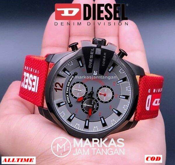 Diesel dz outlet 4512