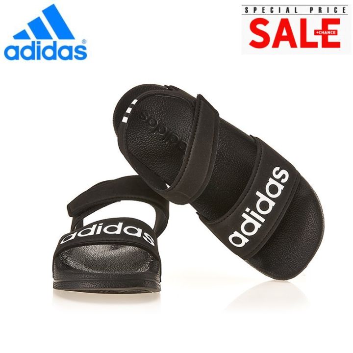 Sandals (9) | adidas boys fleece jogger pants outfit girls size |  Campsunshine Sport