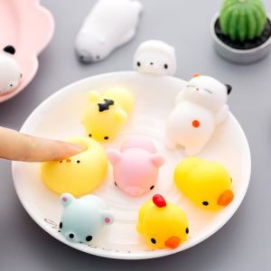 LYZRC Pop It Bubble Fidget Push Pop It Toy Last One Lost Autism Stress Relief Anti Anxiety Toys