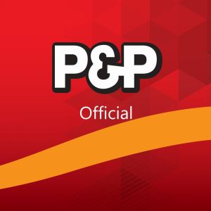 เทปกาวกันรั่ว เทปกาวกันน้ำ ปิดรอยรั่วหลังคา 10ซม. x3 เมตร