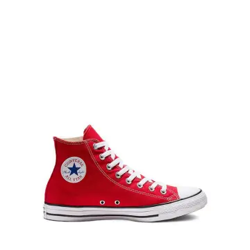Converse all star lazada discount