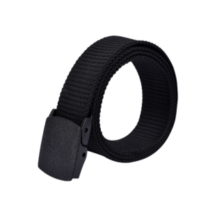 High Quality New IX7 Mens Waterproof Tactical Joggers Pants Army Users Outside Sports Hiking Pants  Tactical Pants for Men Cargo P[ants  Army Pants for Men Military Pants for Men Tactical Pants Military 511 6 Pocket Pants for Men s pants