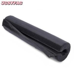 JCSYFAC Barbell Pad tập thể dục Squat Pad vai hỗ trợ bọt xốp pad cho barbells