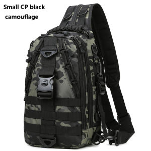 Leacat Large capacity backpack Hiking tactical backpack travel Camping Sports Trekking Climbing shoulder bag