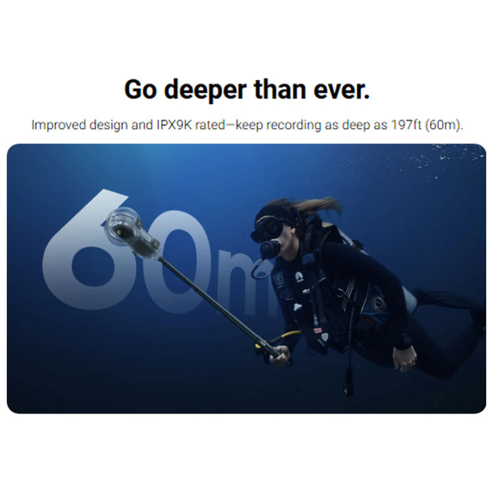 Insta360%20X5%20Invisible%20Dive%20Case%20for%20Insta%20360%20X5%20Waterproof%20Casing%20Dive%20Housing%20Action%20Cam%20JPC%20KEMANG%20GARANSI%20RESMI%20-%20Image%208