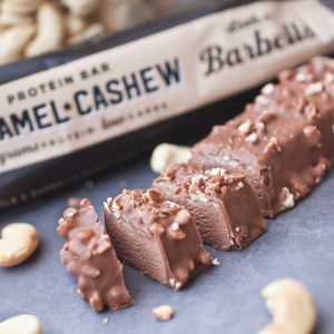 Barebells Protein Bars - Cookies & Cream (SWEDEN) [1 bar]