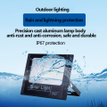 Solar Light Outdoor Waterproof Solar Lights 9500 Lumens 1000W/800W/500W High Power Outdoor Lighting solar lights with solar panel solar lights buy 1 take 1 solar lights outdoor original solar lights for outdoor outdoor solar light solar street light. 