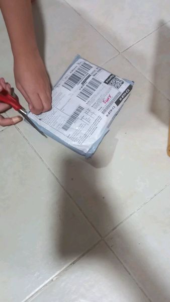 Buyer review video 4