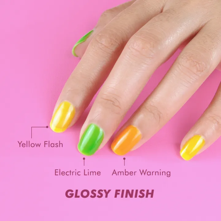 Barry%20M%20Hi%20Vis%20Neon%20Nail%20Paint%20%7C%20Barry%20M%20Hi%20Vis%20Neon%20Matte%20Nail%20Paint%20-%20Image%204