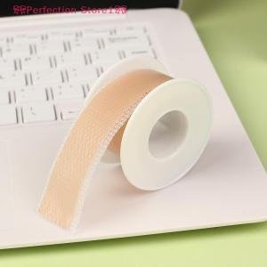 【Special price】🎀Perfection Store1🎀 ซิลิโคน Baby EAR ทารกที่ยื่นออกมาหูแก้ไข5x100ซม.สำหรับเด็ก