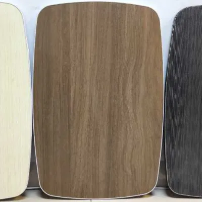 Meja Kopi Marbel Meja Tamu Meja Minimalis Meja Marble Serbaguna Meja Motif Marmer Meja Ruang Tamu Minimalis Meja Polo Shenar