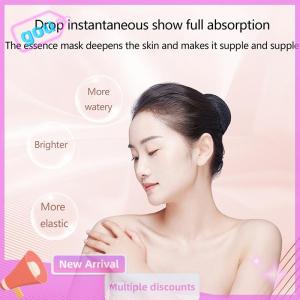 gou Eye Beauty Device Facial Massager Therapy Wand For Relax Eye Dark Circles Eye Bags Puffiness Skincare Tool