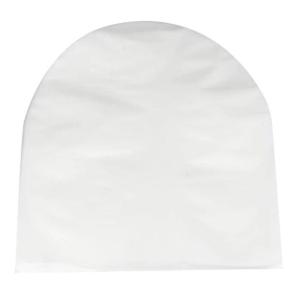 Vinyl ghi bên trong tay áo 50x được làm từ Bìa album PE cao cấp có góc tròn để dễ dàng chèn bản ghi mỏng