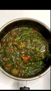 (พร้อมส่ง ) หนังวัวต้มเปื่อย (500 กรัม) หนังวัวต้มจืด พร้อมทาน แพคซีลสุญญากาศ อยากให้ลอง ทำอาหารได้หลายเมนู หนังวัว หนังแกงขี้เหล็ก