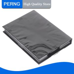 [PERNG] Tehe Game Case Accessories​​ For Sega Genesis Game Empty Box