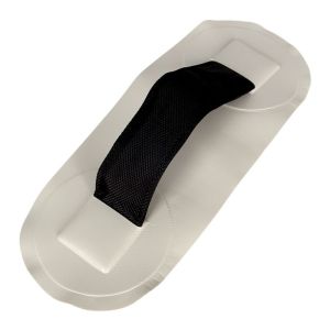 SERAPHYXO Multi-color Paddle Board Handle Strap Portable Lightweight Paddleboard Carry Handle Patch Boat Accessories Easy To Use Inflatable Boats Kayak Seat Strap Canoe