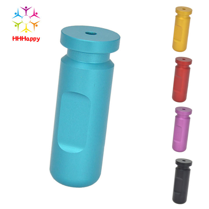 Freediving Ear Equalization Training Tool Underwater Apnea Practing