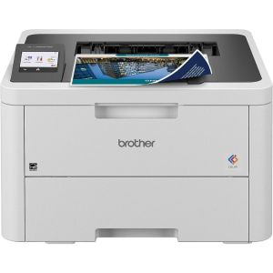 Brother MFC L8340CDW /  HL L3280CDW Colored  Printer L3280 L8340 Scanner Copy Xerox L3270 L3770