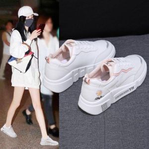 Free Box Sepatu Sneakers NS M99 Sepatu Sneakers Wanita Kekinian Termurah