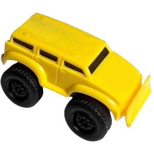 Levitation Wall Crawling Car Toy With Magnetic Technology Educational Hands On Activity For Kids Fosters Creativity Motor Skills