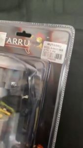 MUTARRU IGNITION SWITCH NMAX