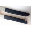 [Fast Shipping]Metal Sheet Cutting Scissor iron Sheet Shears Steel Wire Gauze Cutting  Tin Snips tools. 