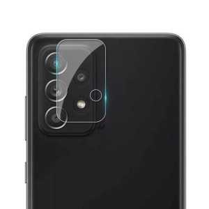 Tempered Glass Camera Samsung A33 5G / A53 5G / A73 5G Anti Gores Camera Belakang HP