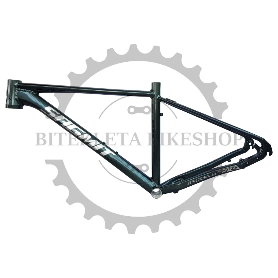 Sagmit mountain bike price sale