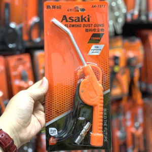 súng xịt hơi mỏ cong Asaki AK-1011súng xịt hơi xịt bụi asakidụng cụ sịt hơi súng hơi súng thổi hơisúng xịt khô xì khô xì hơi đầu xịt hơi súng xịt bụi súng thổi bụi súng xì khô súng xịt bụi súng xịt khô dụng cụ
