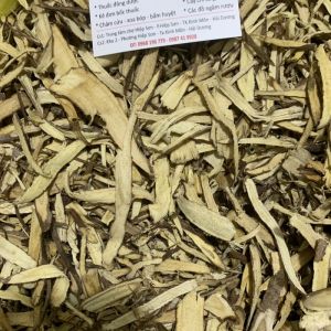 Cam thảo Bắc 500g khô