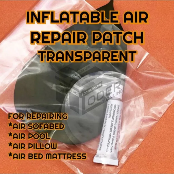 Loder%20Intex%206%20PCs%2059631%20repair%20patch,%20self%20adhesive%20patch%20repair%20kit%20for%20pool%20repair,%20float%20kit%20-%20Image%204