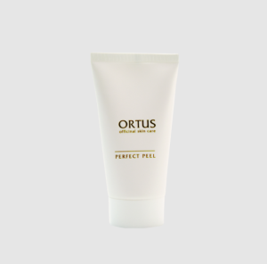 Ortus Officinal Skincare - Perfect Peel (50ml) | Maintain the Skin Moisturized and Protected