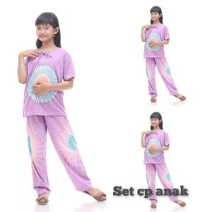 COD SETELAN ANAK CELANA PANJANG BAHAN KAOS/SETELAN ANAK PEREMPUAN KEKINIAN/SETELAN CP ANAK TERLARIS
