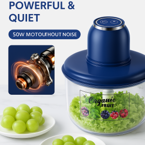 Portable Automatic Fruit Peeler Fully Automatic Peeling Peeler More Power Peeler Grape Peeler Fully Automatic Household Electric Fruit Peeler