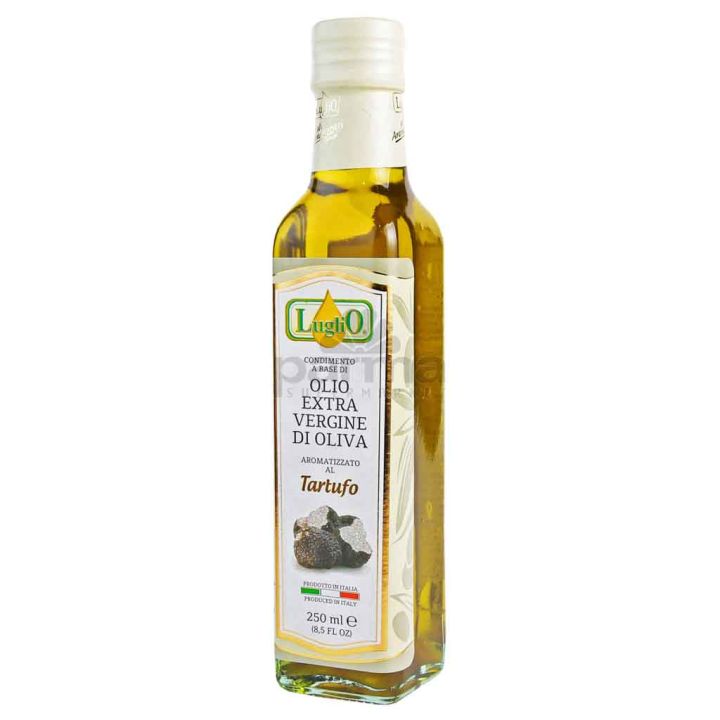 black-truffle-oil-luglio-extra-virgin-olive-oil-based-250-ml-from