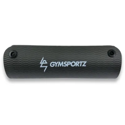 NBR Exercise Mat (15mm)