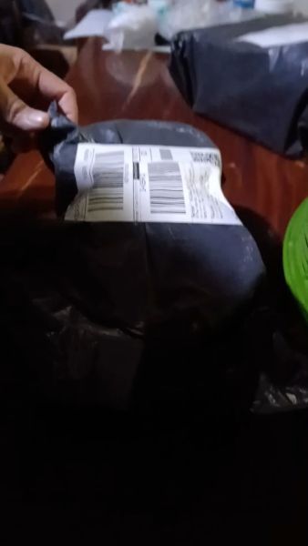 Buyer review video 2