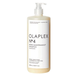 DẦU GỘI OLAPLEX HÀN GẮN LIÊN KẾT LƯU HUỲNH 1000ML