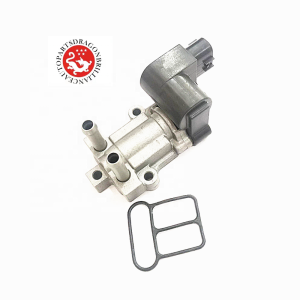 Idle Air Control Valve IAC IACV OEM 22270-66020 2227066020 136800-1950 22270-70130 For Toyota For Honda Jazz