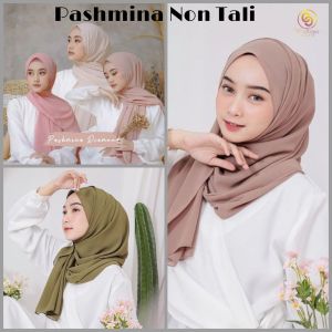 Hijab instan Pashmina Non Tali Hijab terbaru 2021 Hijab khimar Hijab terbaru Hijab modern murah Hijab wanita remaja Hijab wanita instan Kerudung syari Pashmina non tali Hijab pashmina non tali Hijab hijab dewasa