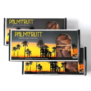 Kurma Palm Frut /kurma Palm Tangkai
