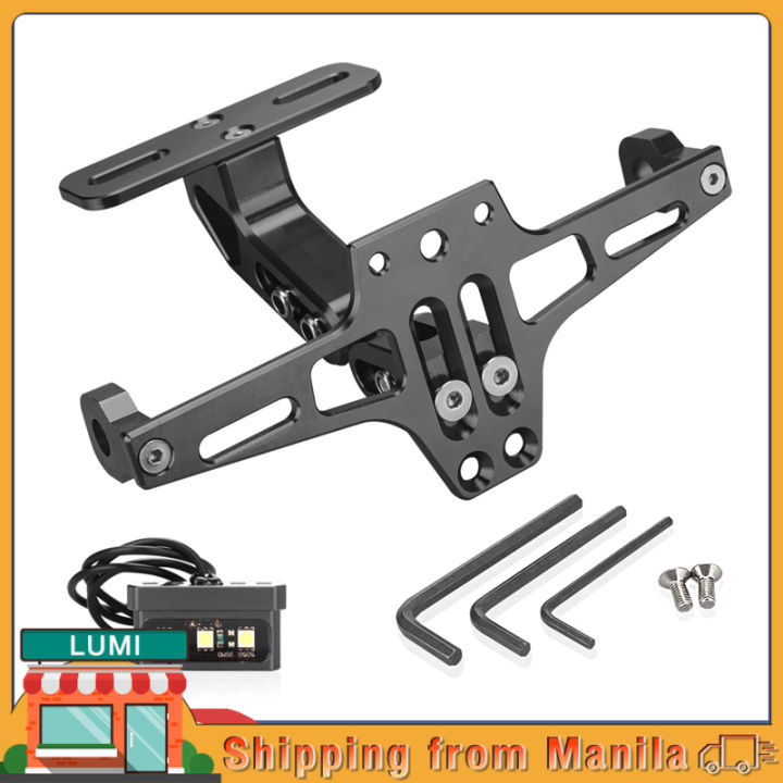 パーツ leaders ZX Studio ZX-13A ZX-13B ZX13A ZX13B Upgrade Kit Matrix of