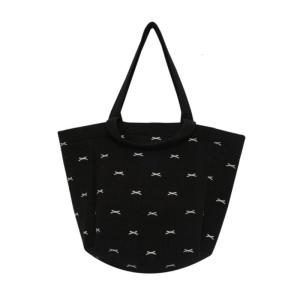 Multifunctional Storage Bag Portable Maternity Bag Newborn Mother Handbag for Baby Diapers Nappy Clothing Wipes