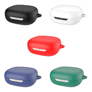 Headphone Silicone Housing Case Dustproof Water Resistant Guarding Against Protective Cover Damage Prevention for 2 T920