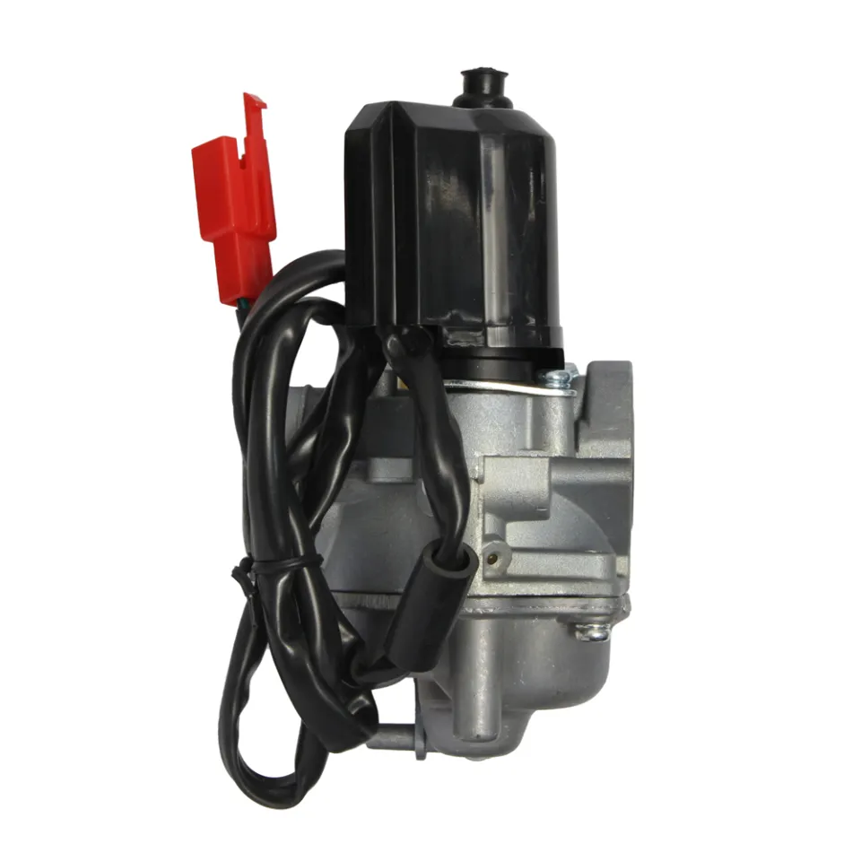 Bình xăng con xe Honda Dio 50cc Dio Zx Julio Giorno，SP，ZX